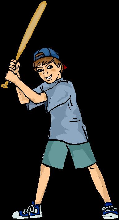 ../images/boy with a bat.jpg